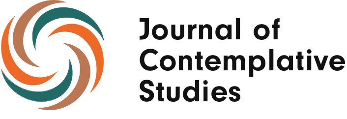 Journal of Contemplative Studies