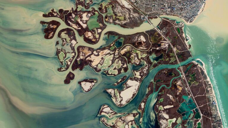 OPEN FOR SUBMISSIONS: Journal of Contemplative Studies