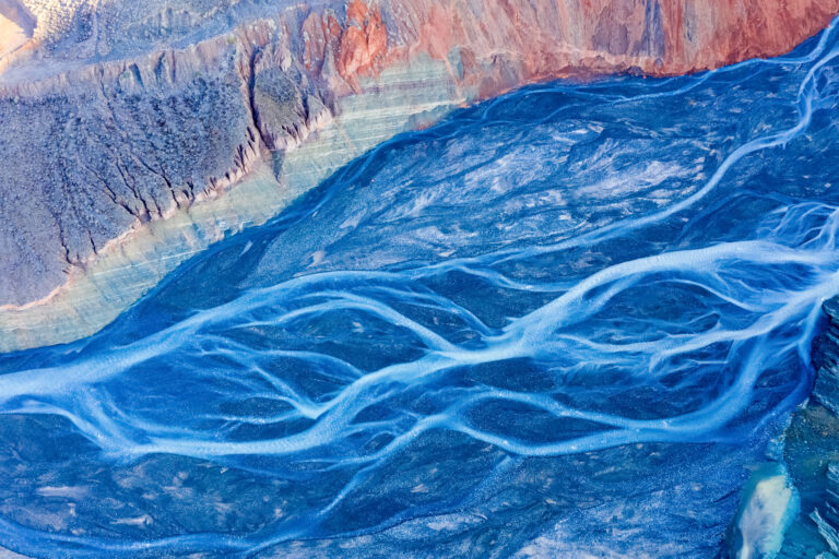 ContemplativeRxiv Pre- and Post-Print Service