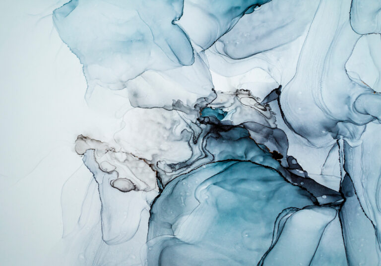 ARTICLE: A Study of Cheng Yi’s Quiet-Sitting Meditation