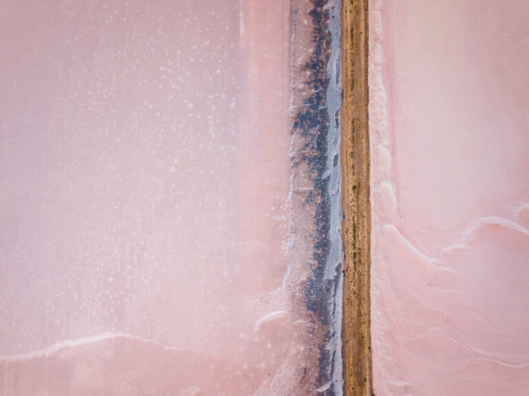 Call for Individual Articles & Special Issues