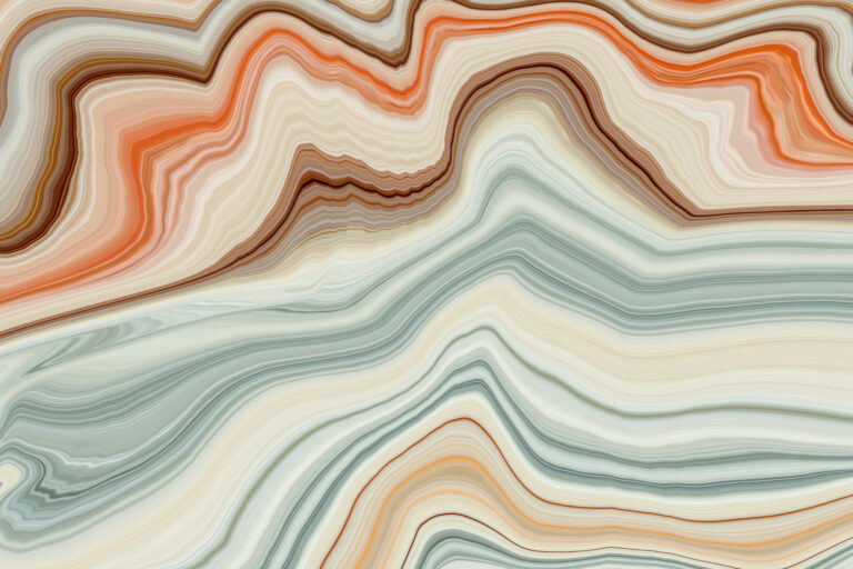 What is Contemplation?: An Interview with David McMahan