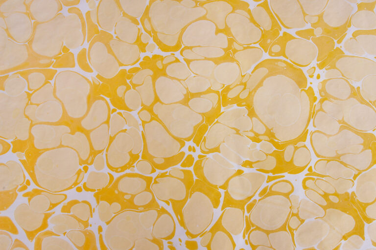 What is Contemplation?: An Interview with Loriliai Biernacki