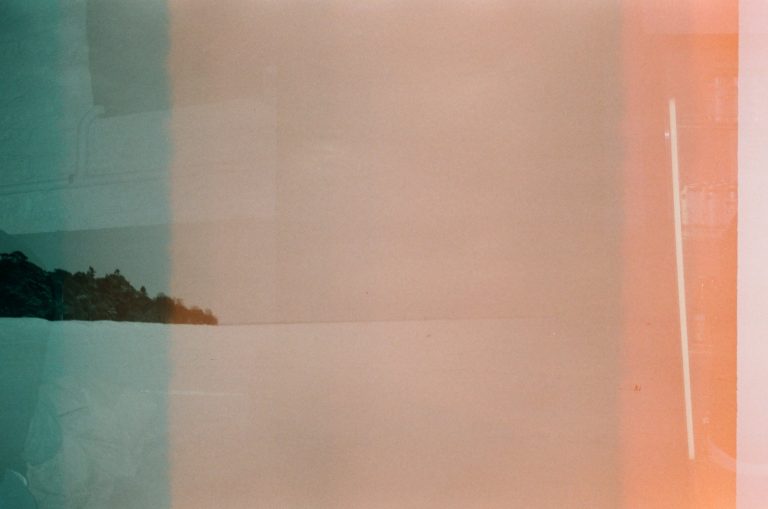 Call for Film Reviews