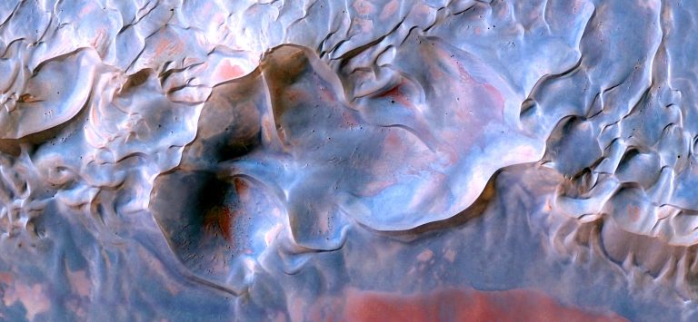 SPECIAL ISSUE ARTICLE: No Attainment, Nothing to Attain: A Buddhist Reflection on Psychedelics