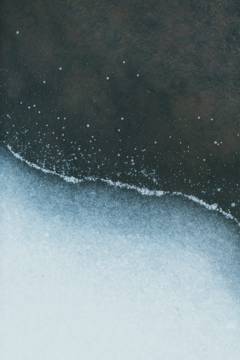 BOOK REVIEW: Review of Night of Beginnings: A Passover Haggadah